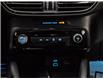 2023 Ford Escape ST-Line Elite AWD >>No accident<< (Stk: 260318A) in North York, - Image 22 of 31