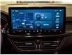 2023 Ford Escape ST-Line Elite AWD >>No accident<< (Stk: 260318A) in North York, - Image 23 of 31