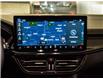2023 Ford Escape ST-Line Elite AWD >>No accident<< (Stk: 260318A) in North York, - Image 24 of 31