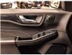 2023 Ford Escape ST-Line Elite AWD >>No accident<< (Stk: 260318A) in North York, - Image 27 of 31