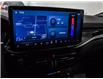 2023 Ford Escape ST-Line Elite AWD >>No accident<< (Stk: 260318A) in North York, - Image 31 of 31