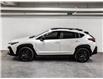 2024 Subaru Crosstrek Onyx AWD + No accident + CPO (Stk: 260242A) in North York, - Image 5 of 28 2024 Subaru Crosstrek Onyx AWD + No accident + CPO (Stk: 260242A) in North York, - Image 5 of 28