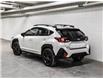 2024 Subaru Crosstrek Onyx AWD + No accident + CPO (Stk: 260242A) in North York, - Image 6 of 28 2024 Subaru Crosstrek Onyx AWD + No accident + CPO (Stk: 260242A) in North York, - Image 6 of 28