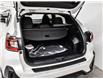 2024 Subaru Crosstrek Onyx AWD + No accident + CPO (Stk: 260242A) in North York, - Image 10 of 28 2024 Subaru Crosstrek Onyx AWD + No accident + CPO (Stk: 260242A) in North York, - Image 10 of 28
