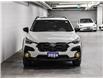 2024 Subaru Crosstrek Onyx AWD + No accident + CPO (Stk: 260242A) in North York, - Image 11 of 28 2024 Subaru Crosstrek Onyx AWD + No accident + CPO (Stk: 260242A) in North York, - Image 11 of 28