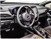 2024 Subaru Crosstrek Onyx AWD + No accident + CPO (Stk: 260242A) in North York, - Image 12 of 28 2024 Subaru Crosstrek Onyx AWD + No accident + CPO (Stk: 260242A) in North York, - Image 12 of 28