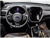 2024 Subaru Crosstrek Onyx AWD + No accident + CPO (Stk: 260242A) in North York, - Image 17 of 28 2024 Subaru Crosstrek Onyx AWD + No accident + CPO (Stk: 260242A) in North York, - Image 17 of 28