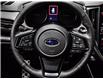 2024 Subaru Crosstrek Onyx AWD + No accident + CPO (Stk: 260242A) in North York, - Image 18 of 28 2024 Subaru Crosstrek Onyx AWD + No accident + CPO (Stk: 260242A) in North York, - Image 18 of 28