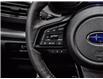 2024 Subaru Crosstrek Onyx AWD + No accident + CPO (Stk: 260242A) in North York, - Image 19 of 28 2024 Subaru Crosstrek Onyx AWD + No accident + CPO (Stk: 260242A) in North York, - Image 19 of 28