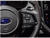 2024 Subaru Crosstrek Onyx AWD + No accident + CPO (Stk: 260242A) in North York, - Image 20 of 28 2024 Subaru Crosstrek Onyx AWD + No accident + CPO (Stk: 260242A) in North York, - Image 20 of 28