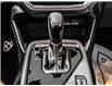2024 Subaru Crosstrek Onyx AWD + No accident + CPO (Stk: 260242A) in North York, - Image 22 of 28 2024 Subaru Crosstrek Onyx AWD + No accident + CPO (Stk: 260242A) in North York, - Image 22 of 28