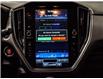 2024 Subaru Crosstrek Onyx AWD + No accident + CPO (Stk: 260242A) in North York, - Image 23 of 28 2024 Subaru Crosstrek Onyx AWD + No accident + CPO (Stk: 260242A) in North York, - Image 23 of 28
