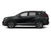 2017 Honda CR-V Touring (Stk: 9274B) in Ottawa - Image 3 of 3