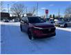 2024 Honda CR-V Sport (Stk: 9277A) in Ottawa - Image 3 of 23