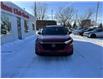 2024 Honda CR-V Sport (Stk: 9277A) in Ottawa - Image 4 of 23