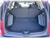 2024 Honda CR-V Sport (Stk: 9277A) in Ottawa - Image 10 of 23