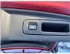2024 Honda CR-V Sport (Stk: 9277A) in Ottawa - Image 11 of 23