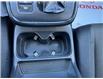 2024 Honda CR-V Sport (Stk: 9277A) in Ottawa - Image 13 of 23