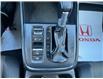2024 Honda CR-V Sport (Stk: 9277A) in Ottawa - Image 14 of 23