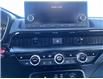 2024 Honda CR-V Sport (Stk: 9277A) in Ottawa - Image 16 of 23