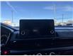 2024 Honda CR-V Sport (Stk: 9277A) in Ottawa - Image 17 of 23
