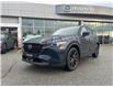 2022 Mazda CX-5 GT (Stk: P4924) in Surrey - Image 1 of 16