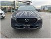 2022 Mazda CX-5 GT (Stk: P4924) in Surrey - Image 7 of 16