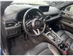 2022 Mazda CX-5 GT (Stk: P4924) in Surrey - Image 8 of 16