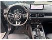 2022 Mazda CX-5 GT (Stk: P4924) in Surrey - Image 10 of 16