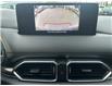 2022 Mazda CX-5 GT (Stk: P4924) in Surrey - Image 13 of 16