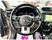 2018 Kia Soul EX Tech (Stk: HPU0352) in Toronto - Image 12 of 22