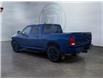 2019 RAM 1500 Classic ST (Stk: 380371) in Claresholm - Image 3 of 15