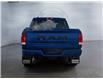 2019 RAM 1500 Classic ST (Stk: 380371) in Claresholm - Image 4 of 15