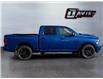 2019 RAM 1500 Classic ST (Stk: 380371) in Claresholm - Image 6 of 15
