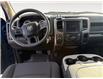 2019 RAM 1500 Classic ST (Stk: 380371) in Claresholm - Image 10 of 15