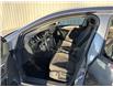 2018 Volkswagen Golf  (Stk: 2747) in Hawkesbury - Image 8 of 18