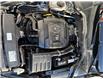 2018 Volkswagen Golf  (Stk: 2747) in Hawkesbury - Image 18 of 18