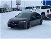 2025 Honda Civic Sport (Stk: 2421-25A) in New Hamburg - Image 2 of 15