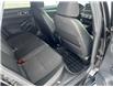 2025 Honda Civic Sport (Stk: 2421-25A) in New Hamburg - Image 9 of 15