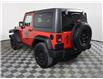 2018 Jeep Wrangler JK Sport (Stk: A20721) in Calgary - Image 8 of 15 2018 Jeep Wrangler JK Sport (Stk: A20721) in Calgary - Image 8 of 15