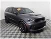2024 Dodge Durango SRT 392 (Stk: 25J048A) in Calgary - Image 3 of 25