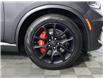 2024 Dodge Durango SRT 392 (Stk: 25J048A) in Calgary - Image 4 of 25