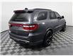 2024 Dodge Durango SRT 392 (Stk: 25J048A) in Calgary - Image 6 of 25