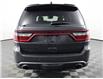 2024 Dodge Durango SRT 392 (Stk: 25J048A) in Calgary - Image 7 of 25