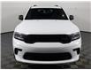 2024 Dodge Durango GT (Stk: L642) in Calgary - Image 2 of 21 2024 Dodge Durango GT (Stk: L642) in Calgary - Image 2 of 21