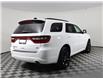 2024 Dodge Durango GT (Stk: L642) in Calgary - Image 6 of 21