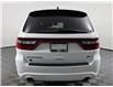 2024 Dodge Durango GT (Stk: L642) in Calgary - Image 7 of 21 2024 Dodge Durango GT (Stk: L642) in Calgary - Image 7 of 21