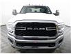 2024 RAM 3500 Big Horn (Stk: 25T308A) in Calgary - Image 2 of 24 2024 RAM 3500 Big Horn (Stk: 25T308A) in Calgary - Image 2 of 24