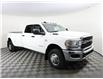 2024 RAM 3500 Big Horn (Stk: 25T308A) in Calgary - Image 3 of 24 2024 RAM 3500 Big Horn (Stk: 25T308A) in Calgary - Image 3 of 24