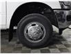 2024 RAM 3500 Big Horn (Stk: 25T308A) in Calgary - Image 4 of 24 2024 RAM 3500 Big Horn (Stk: 25T308A) in Calgary - Image 4 of 24